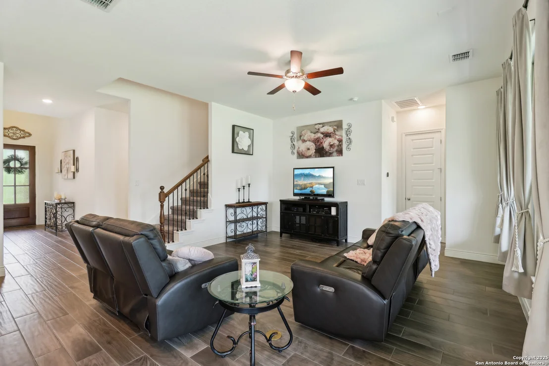 Photo of 9047 Graford Ridge