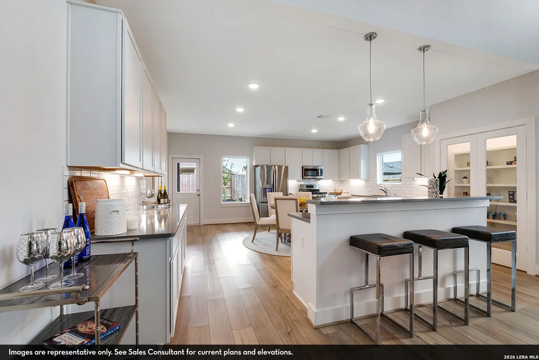 Photo of 11706 GLENDORA RUN