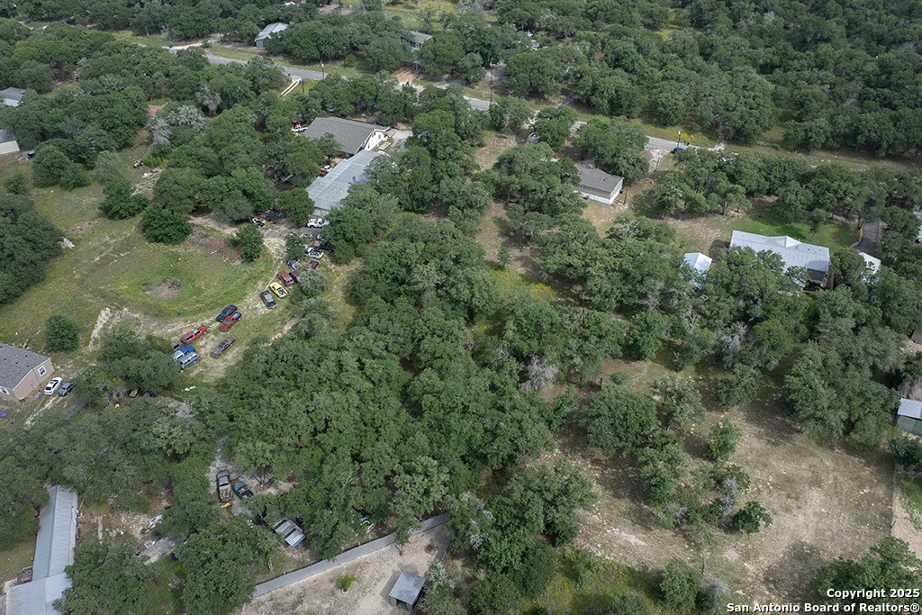 Photo of 268 oak view
