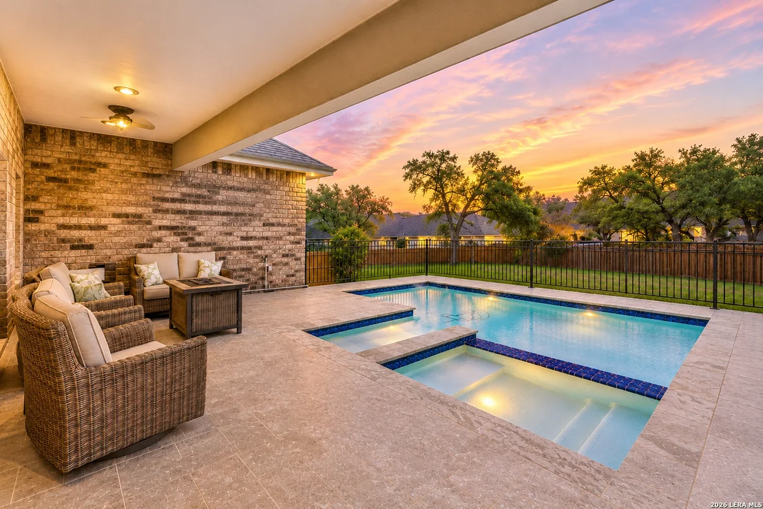 Photo of 3586 KING TERRACE