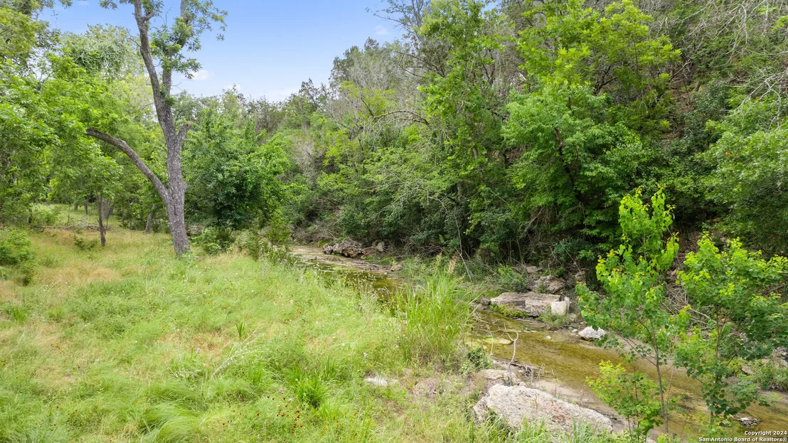 Photo of LOT 127 Rio Grande Drive