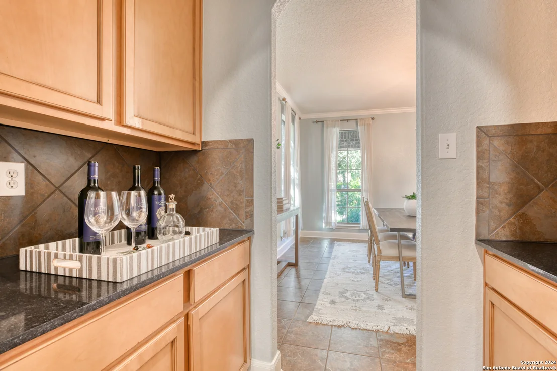 Photo of 24010 BRIARBROOK WAY