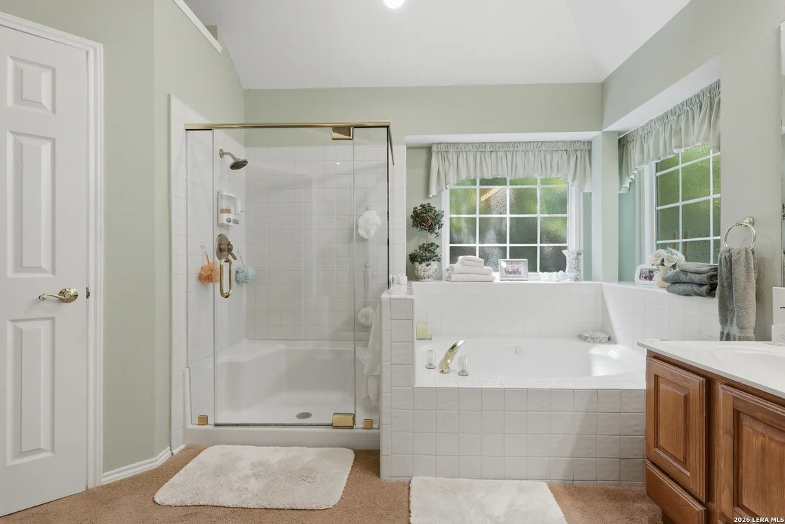 Photo of 2307 Oakline
