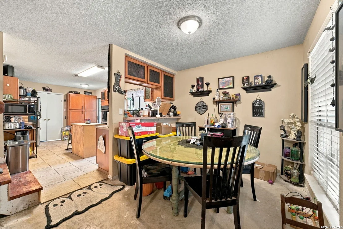 Photo of 4311 Glenover