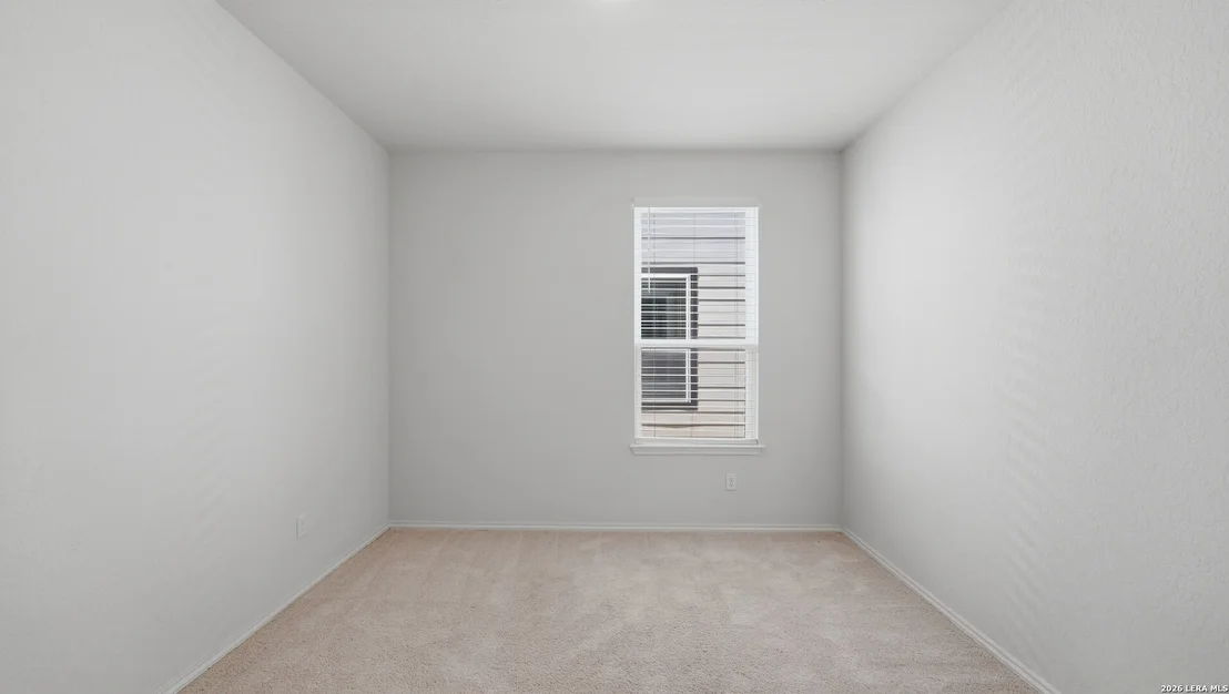 Photo of 7409 Viridian View