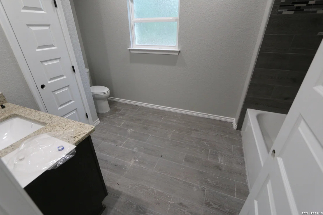 Photo of 200 Cibolo Way