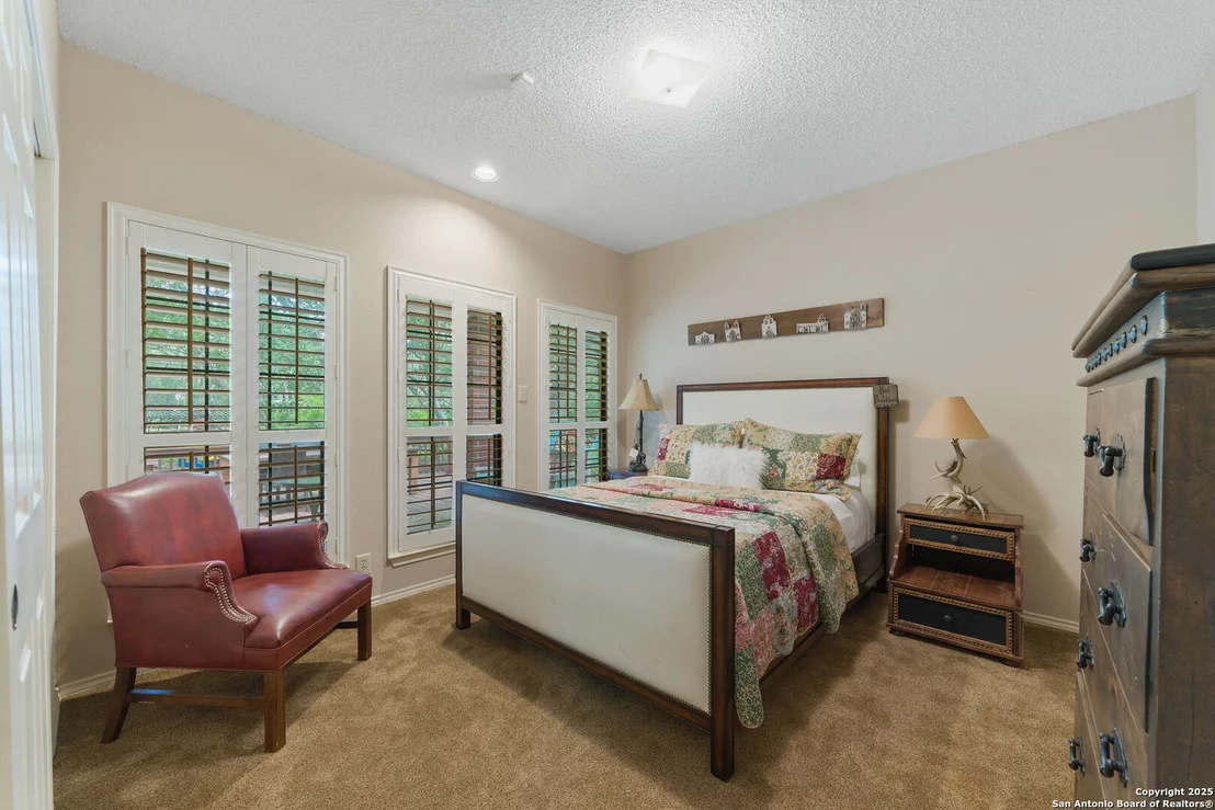 Photo of 8735 Paseo Oaks
