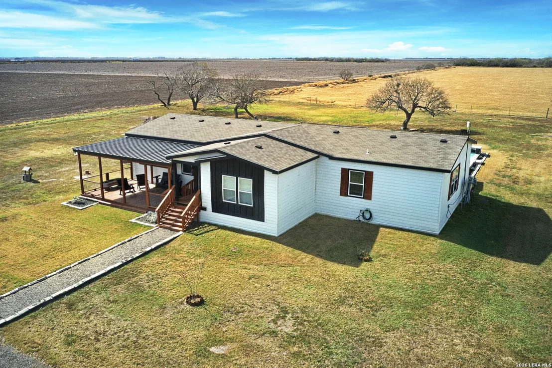 Photo of 7017 County Road 2253