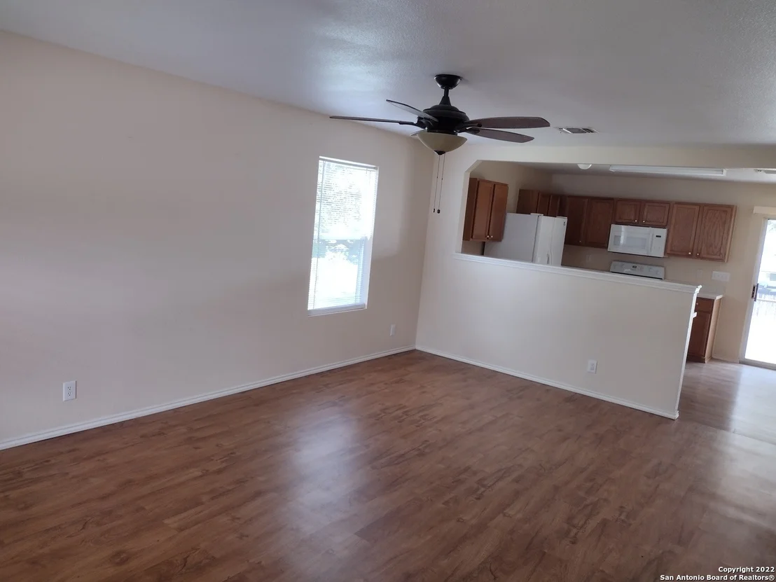Photo of 8042 CYPRESS PASS