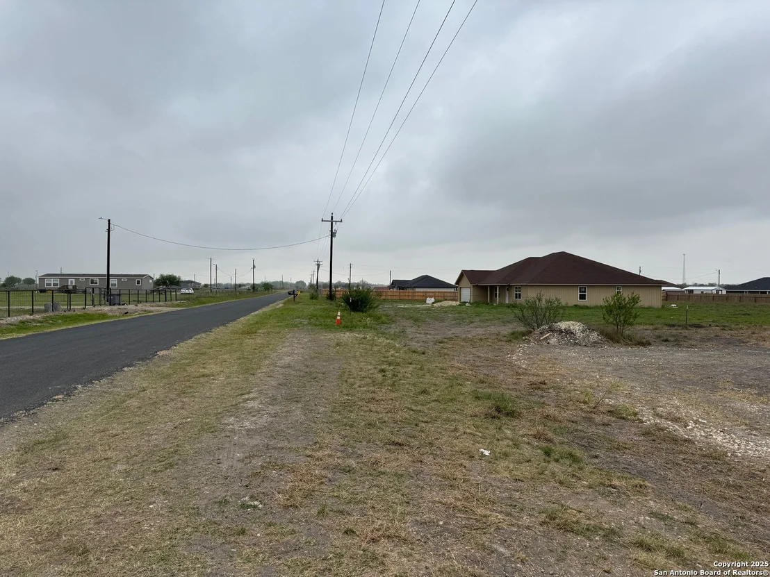 Photo of 450 County Road 679