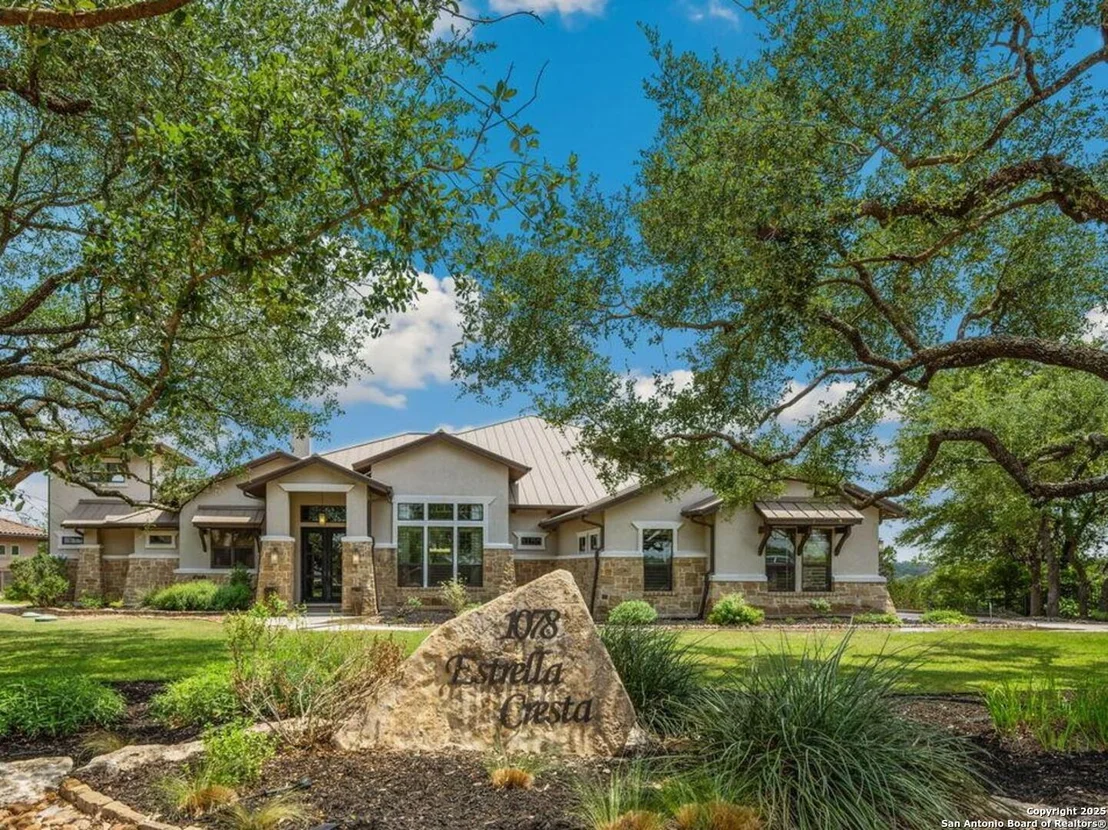 Photo of 1078 Star Ridge