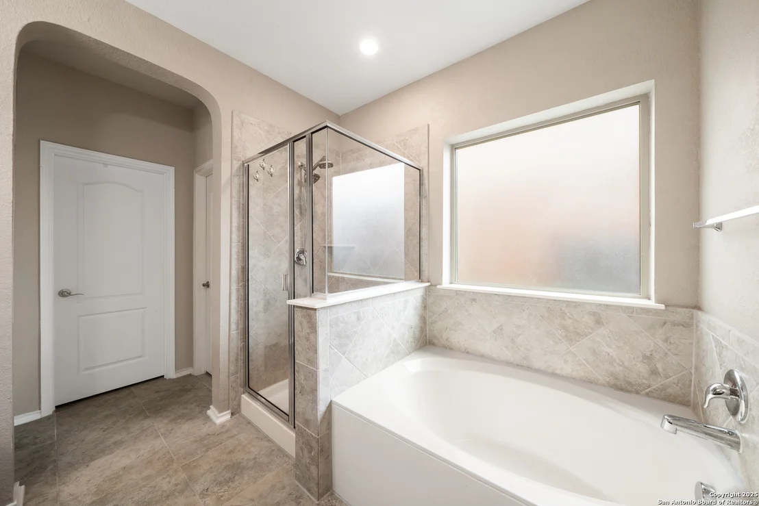 Photo of 4435 Sebastian Oak