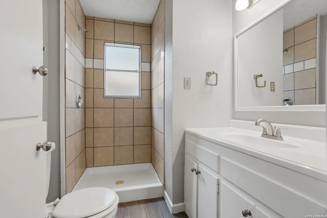 Photo of 303 CASTLE CT