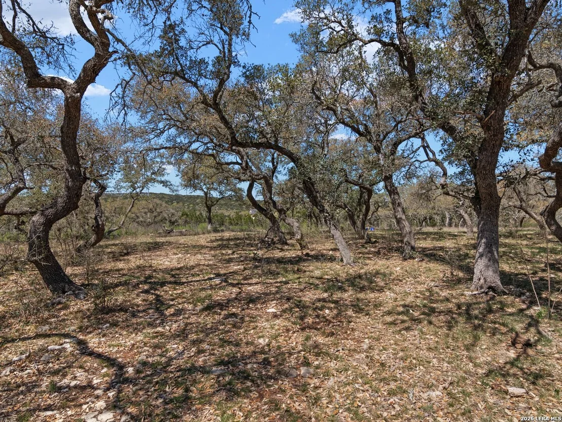 Photo of 189 Table Rock