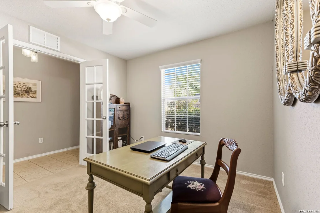 Photo of 24266 Invitation Oak