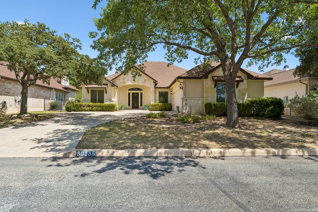 Photo of 30135 Cibolo Run