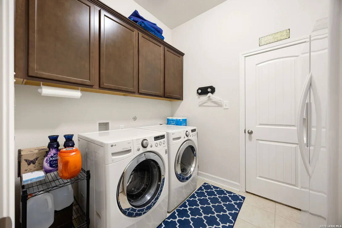 Photo of 311 RHAPSODY RDG