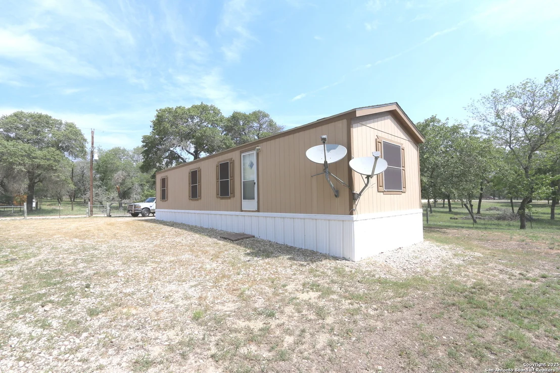 Photo of 337 Lost Spring Dr