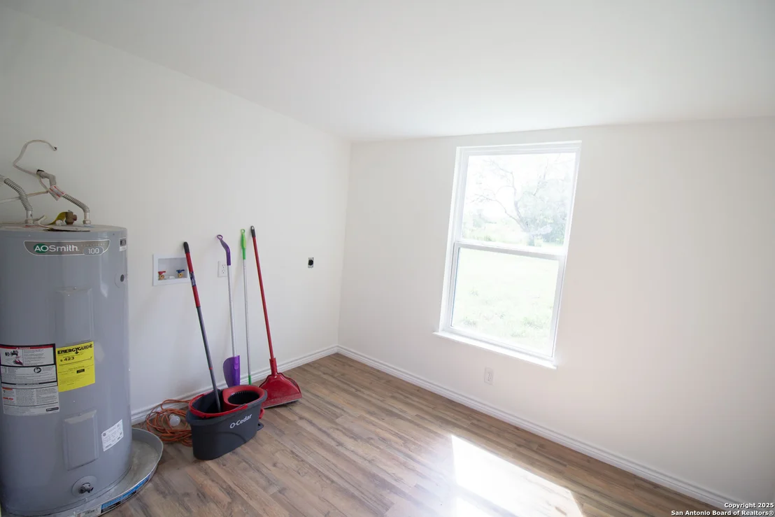 Photo of 2677 Lehman