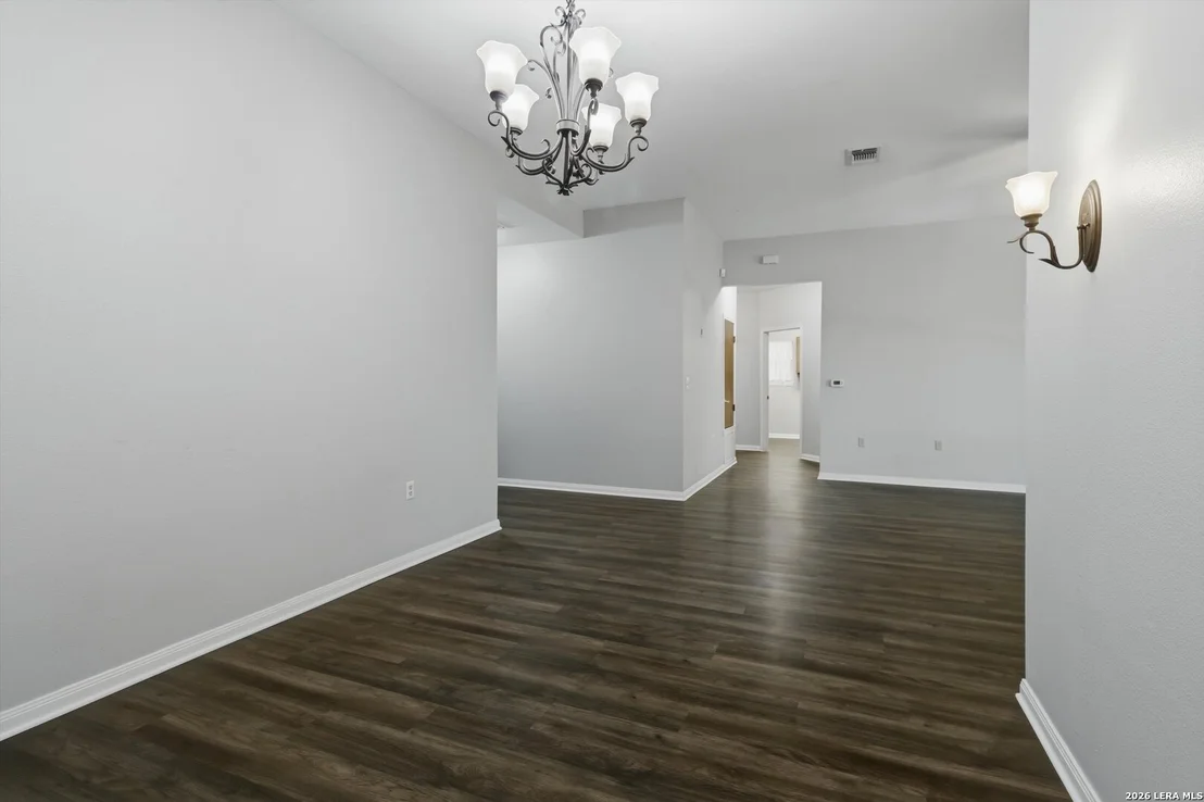 Photo of 7803 Alton Blvd