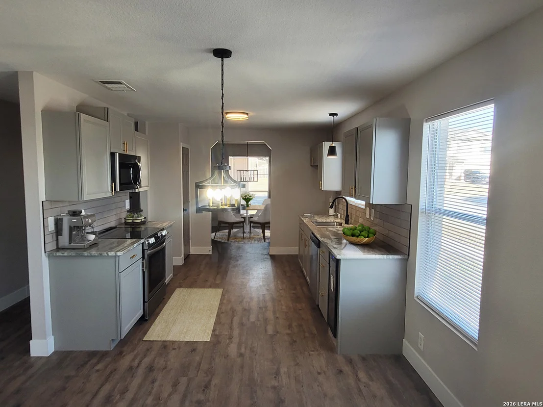 Photo of 144 Briar