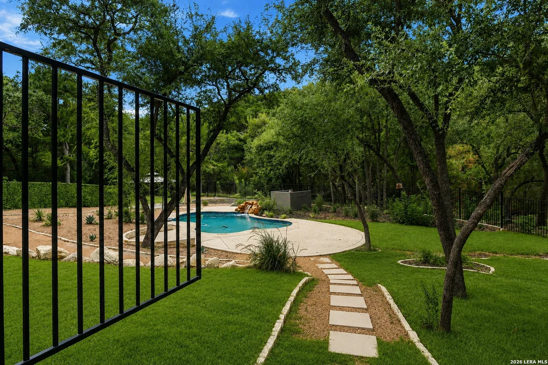 Photo of 8511 Camp Verde Rio