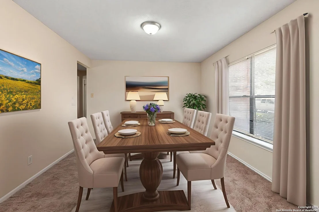 Photo of 8023 Chestnut Cedar