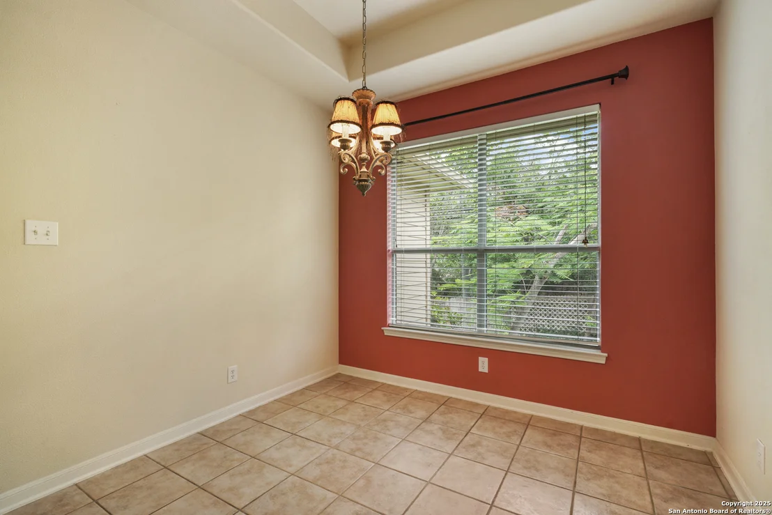 Photo of 9014 Shade Tree