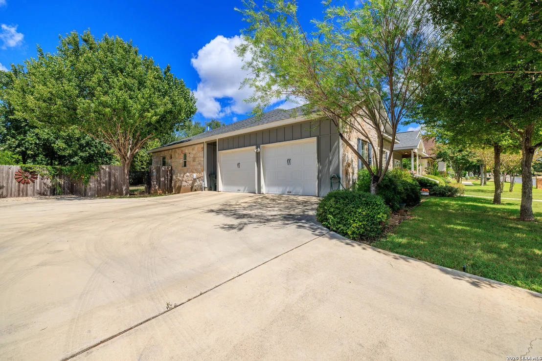 Photo of 2152 Amberstone