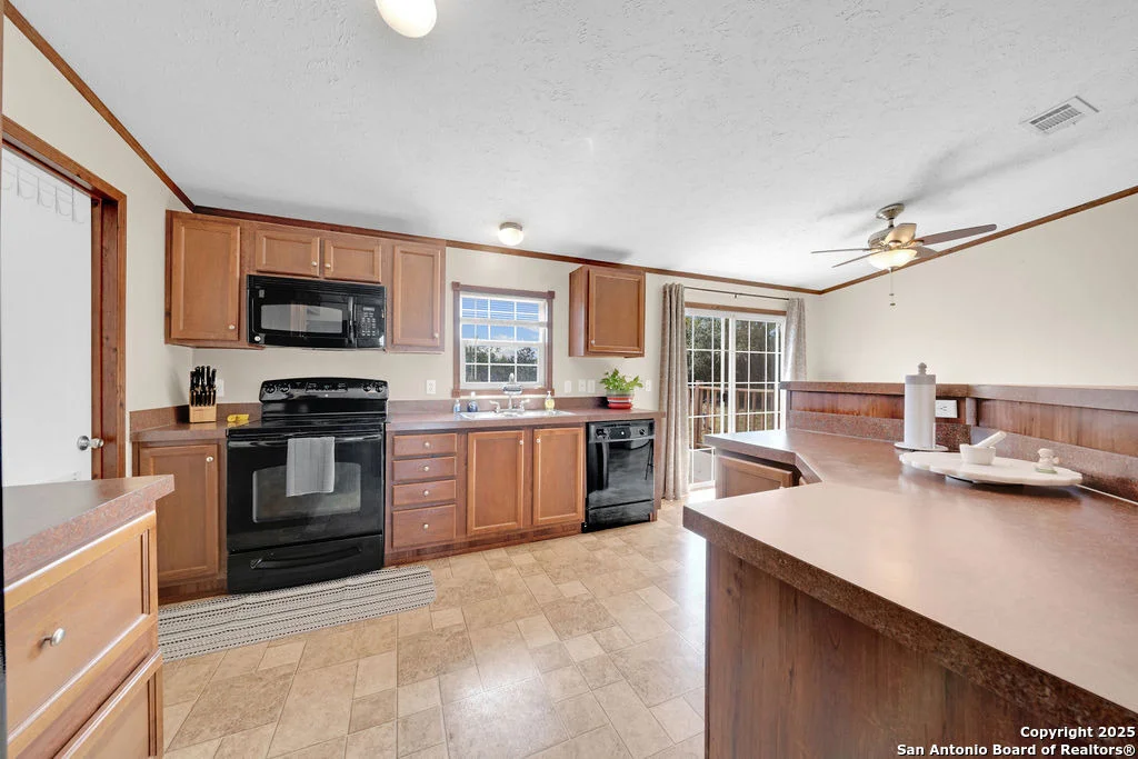 Photo of 769 Kristen Ln