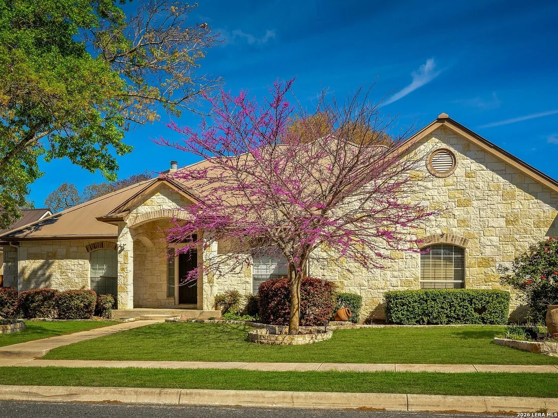 Photo of 167 Hidden Haven Dr