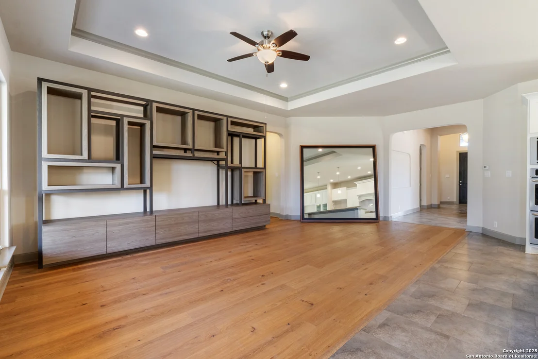 Photo of 219 Enchanted Mist