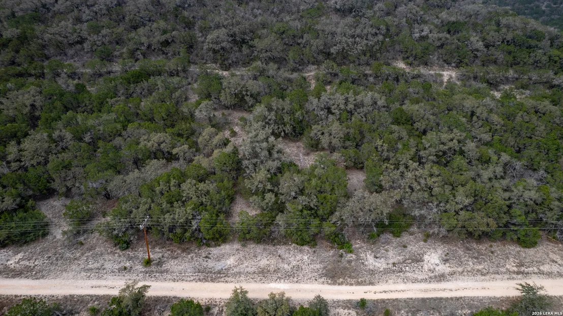 Photo of 430 Frio Canyon