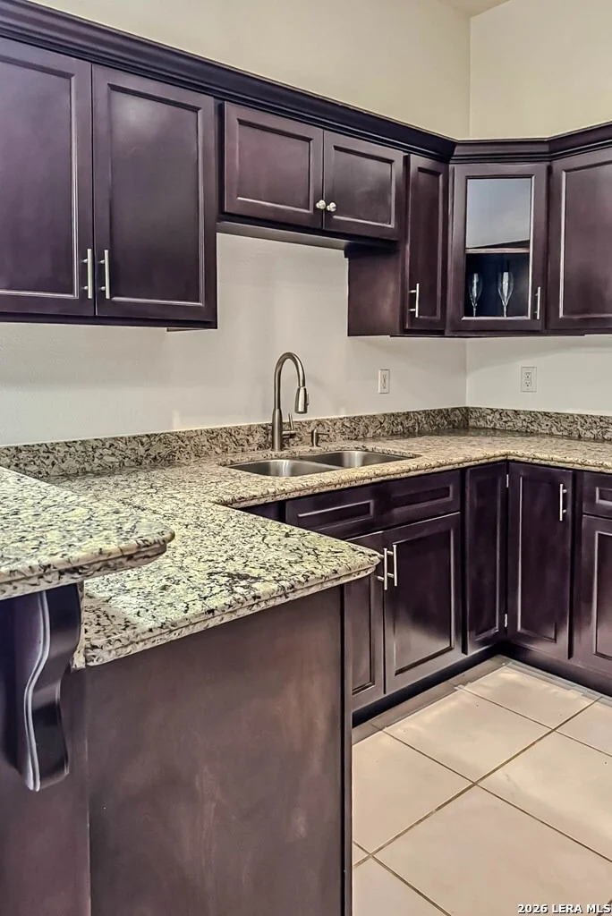 Photo of 3106 Calle Carr