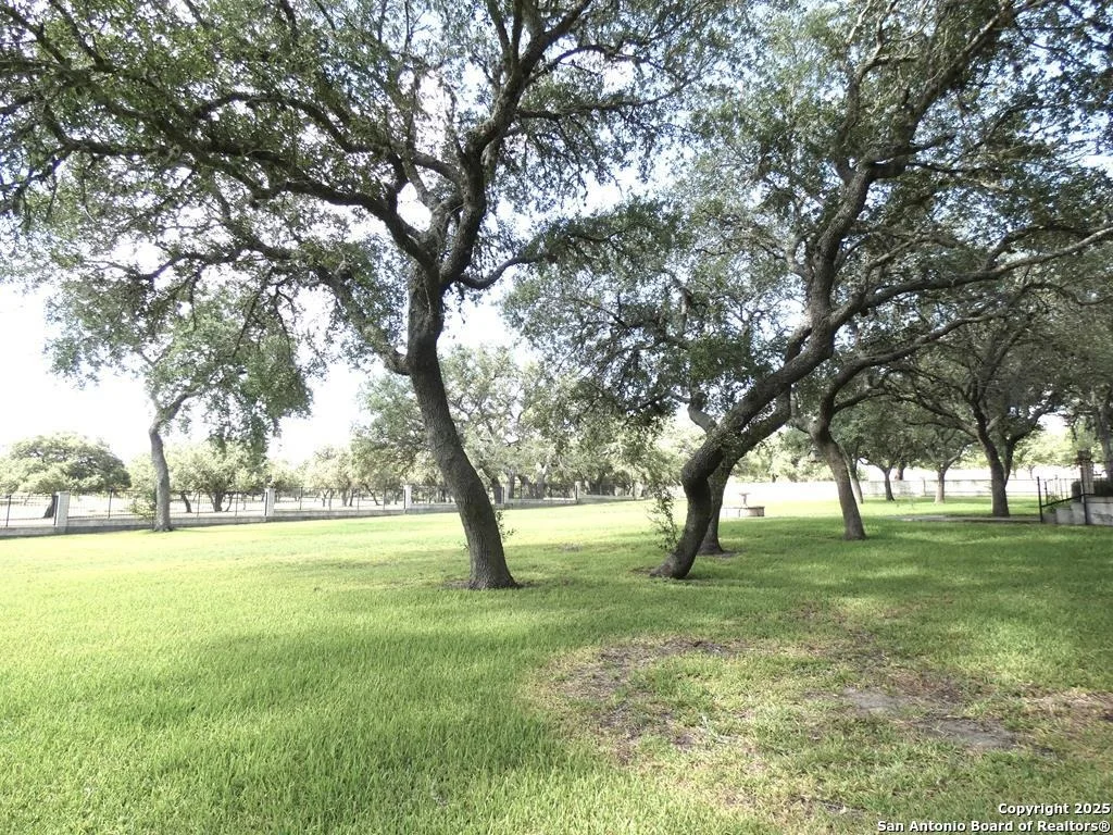 Photo of 133 Fairway Ridge