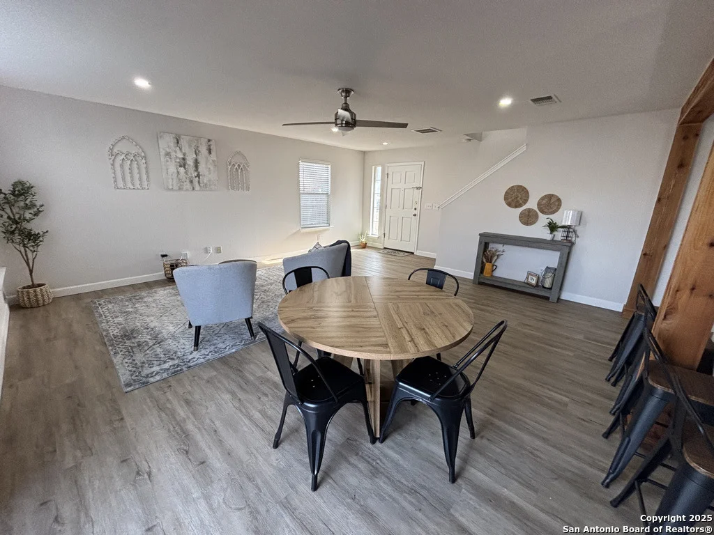 Photo of 3814 Krie  Trl