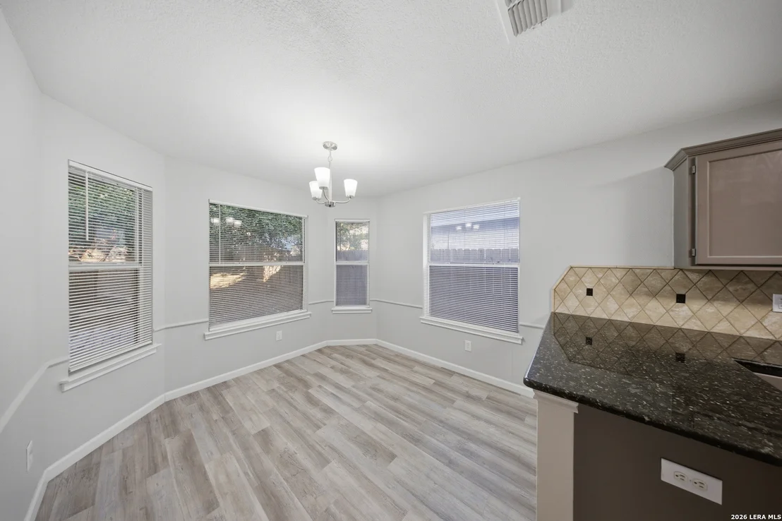 Photo of 15326 Spring Dew