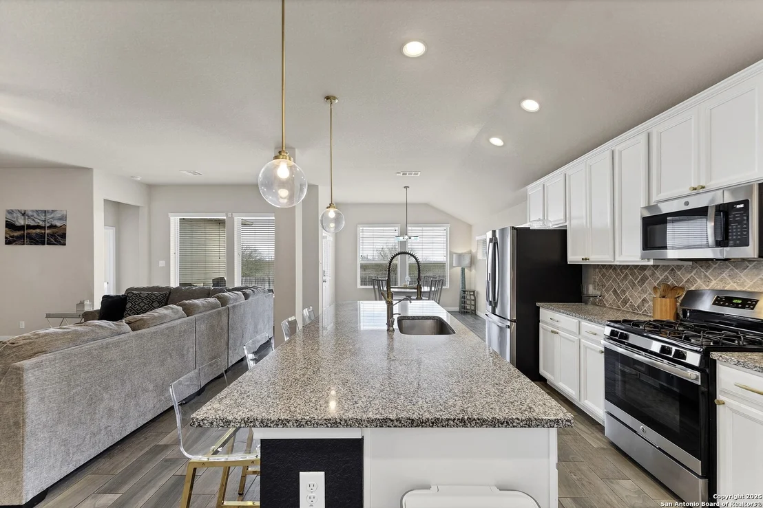 Photo of 2721 Ridge Path