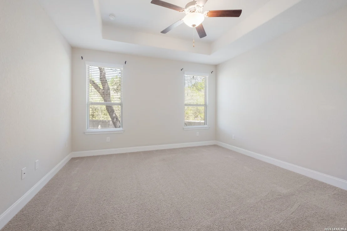 Photo of 3935 Brazos Bnd