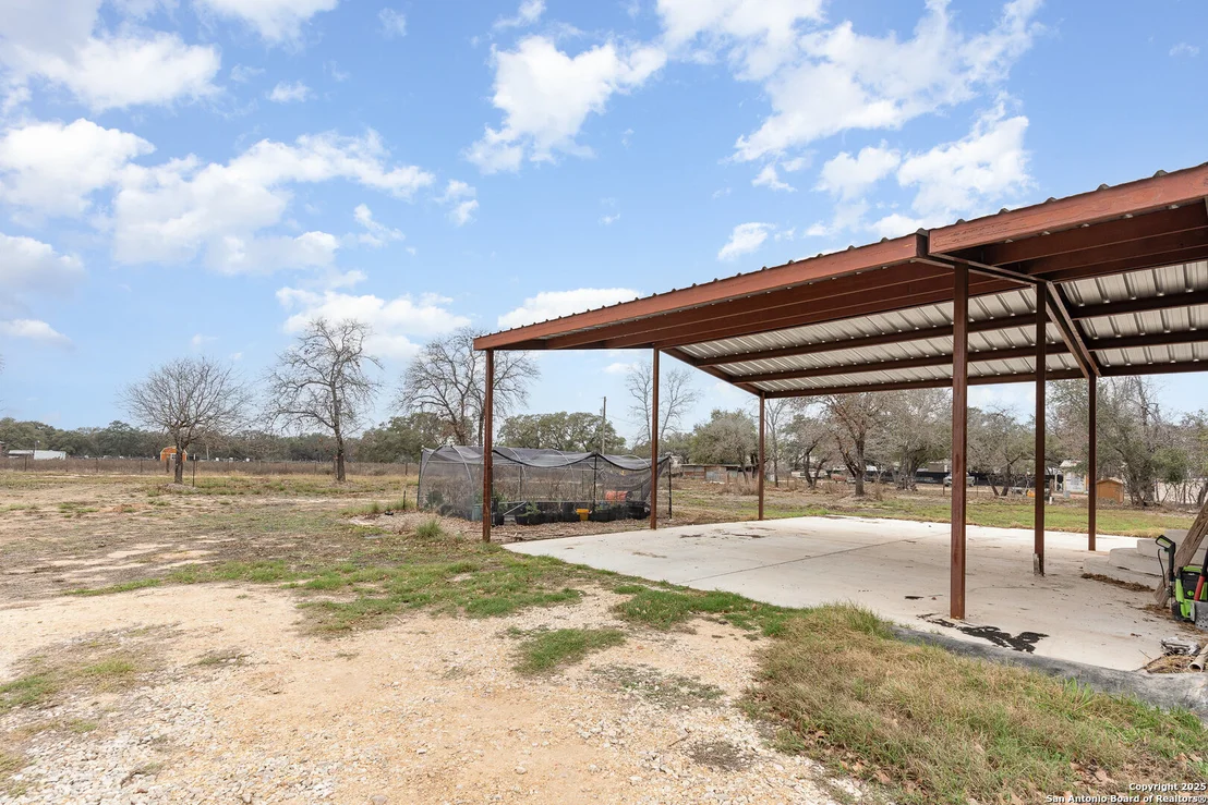 Photo of 153 Pr 6724