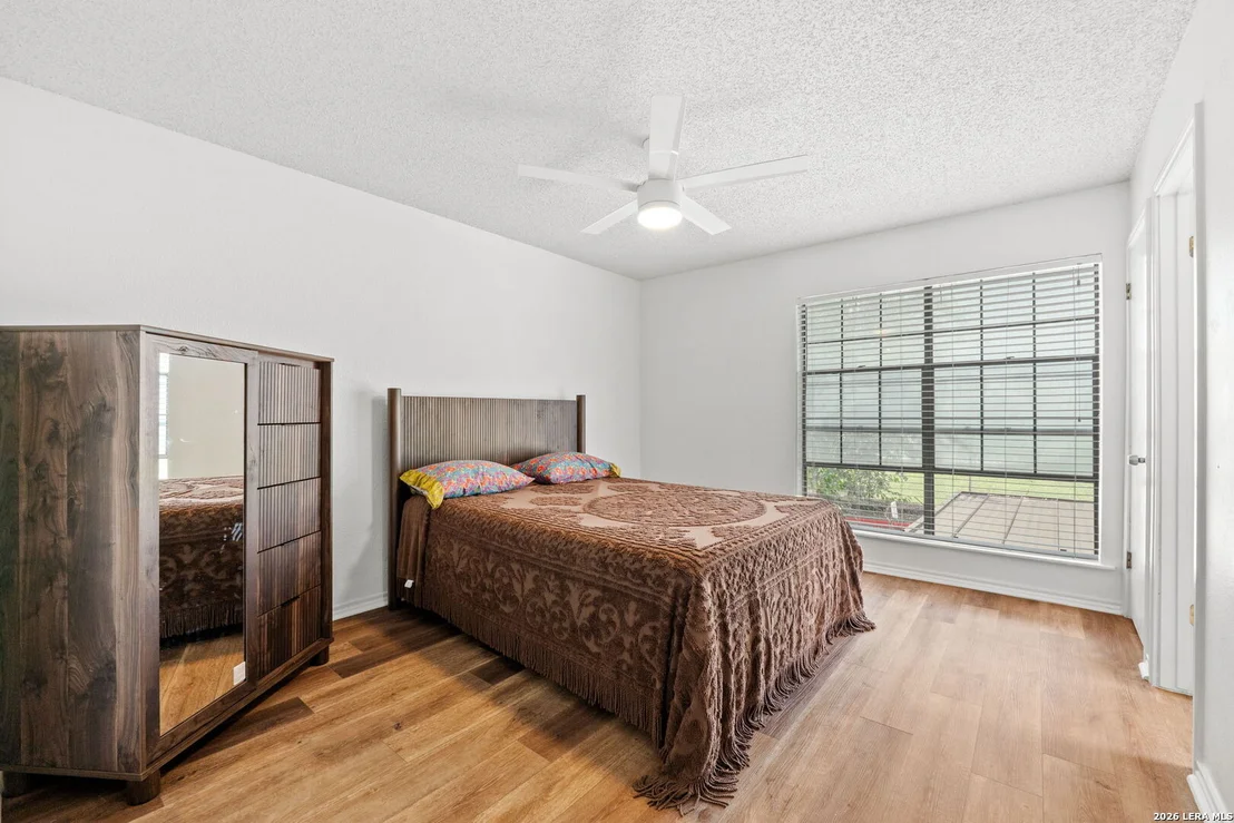 Photo of Unit 74 at 8611 Datapoint Dr