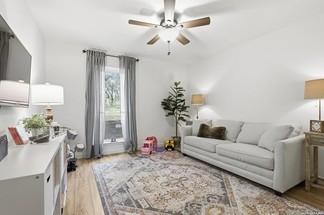 Photo of 8908 CEDAR TRL