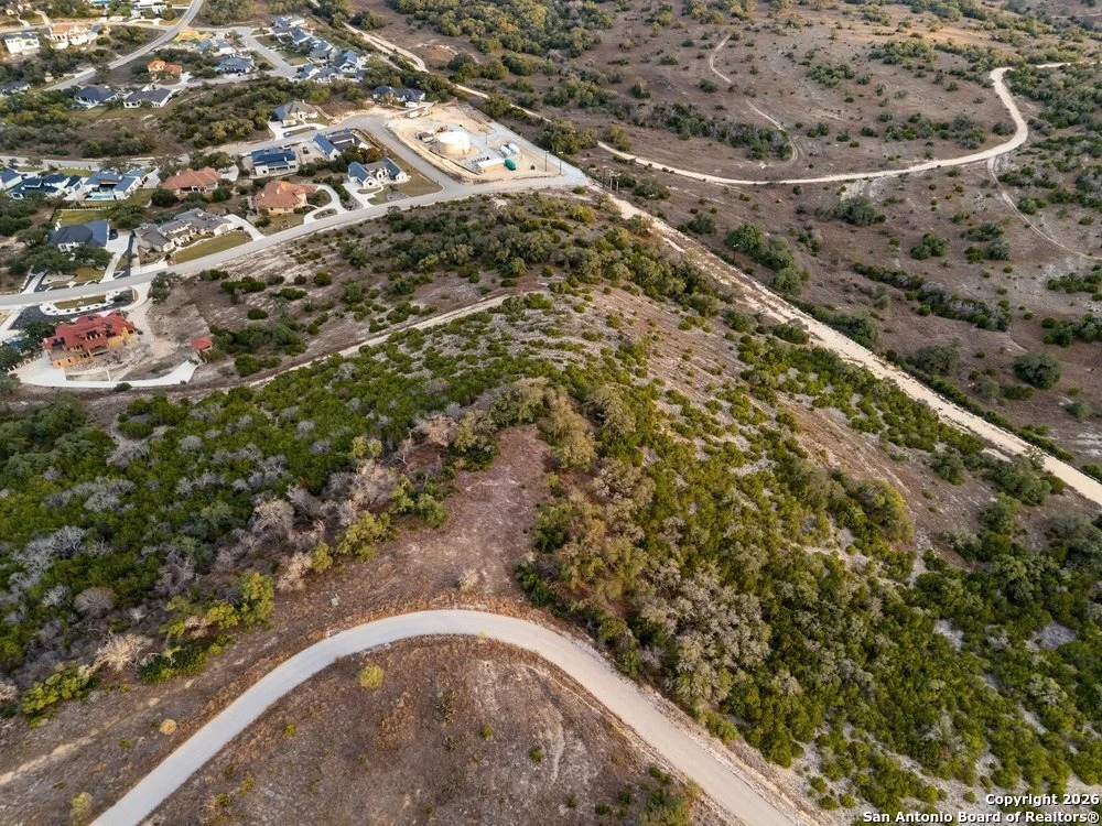 Photo of 22977 Stallion Ridge