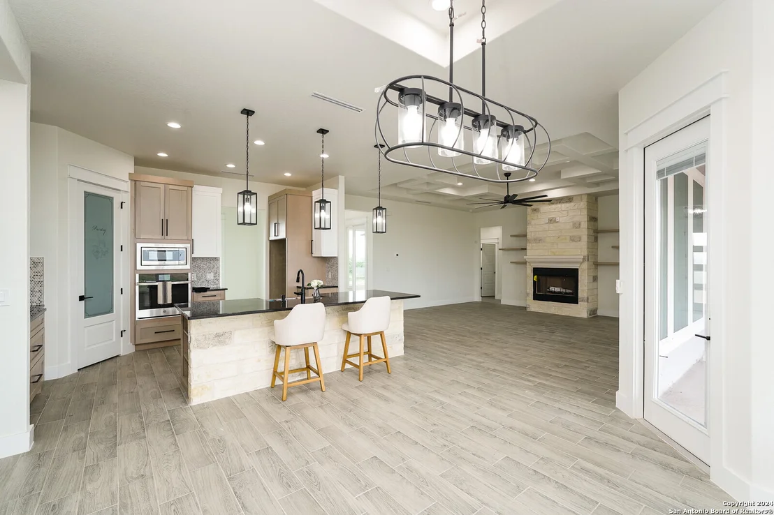 Photo of 9831 Crow Ln