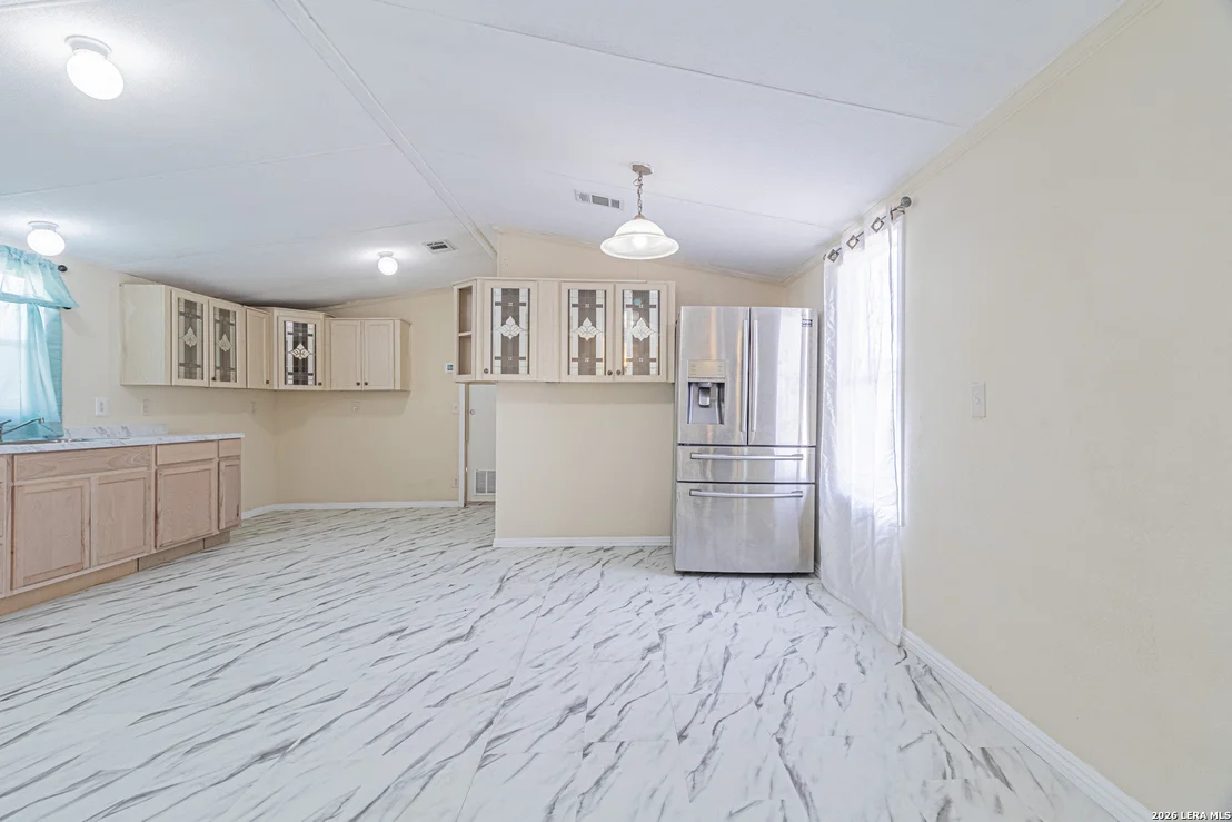 Photo of 18065 County Road 163