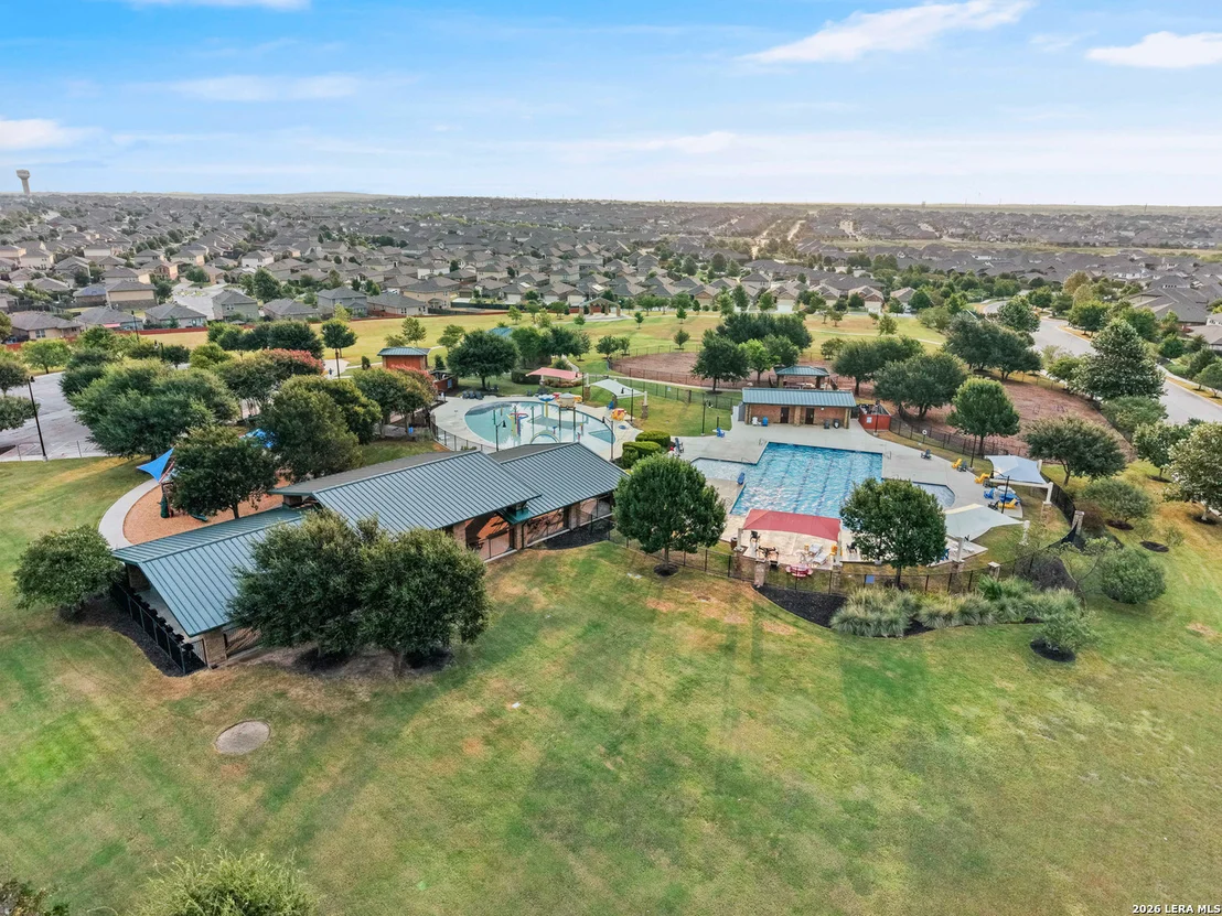 Photo of 241 OLEANDER LOOP