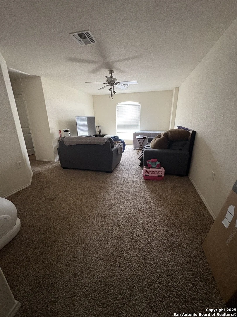 Photo of 714 Halogen Way