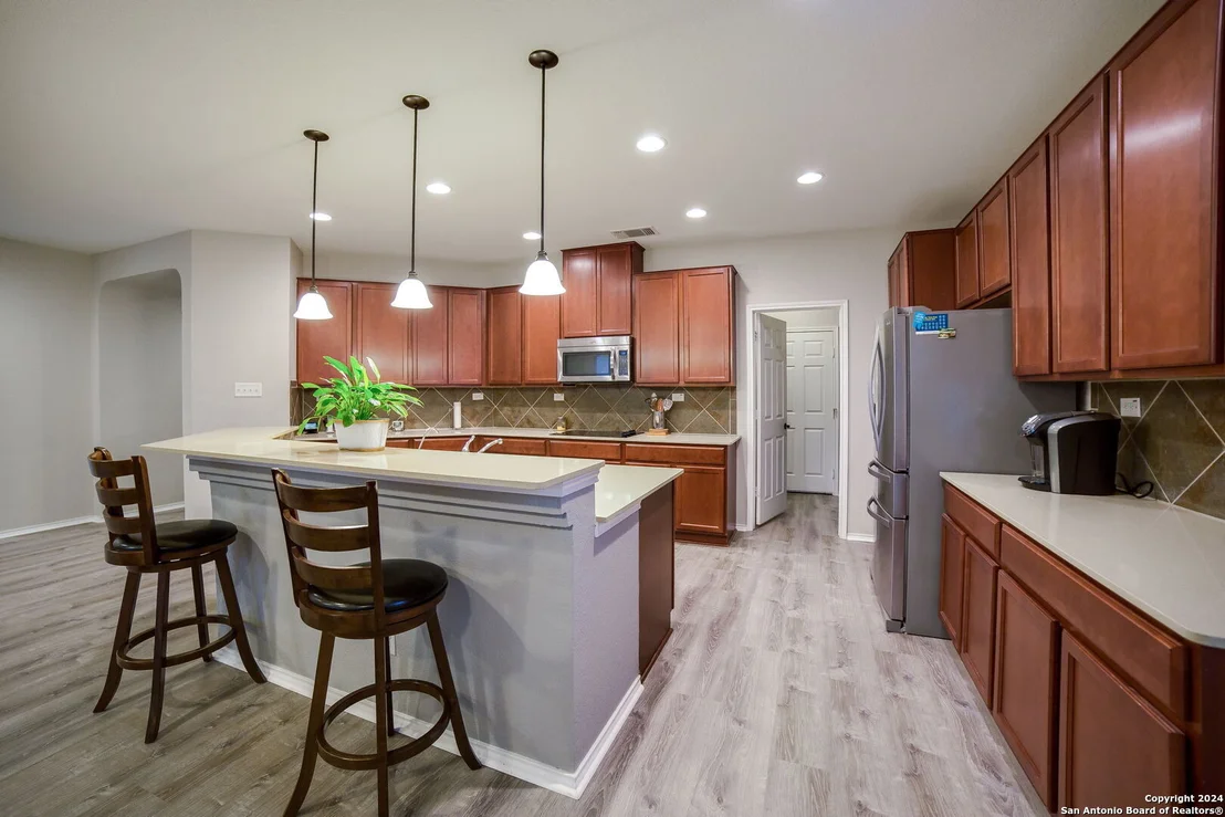 Photo of 20208 OAK PANACHE