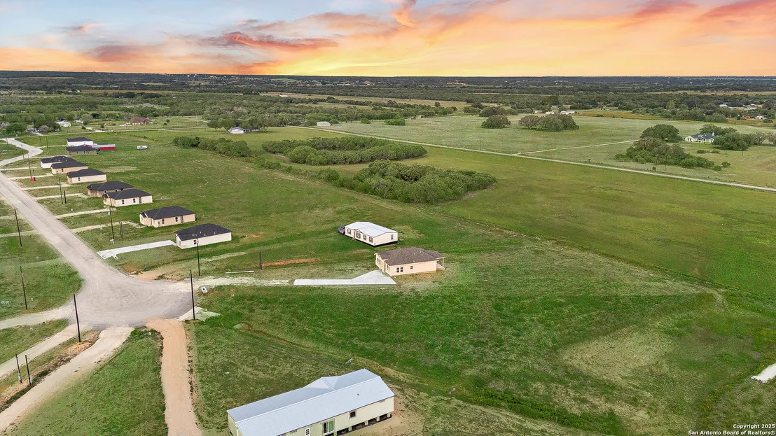 Photo of 149 Camino Verde