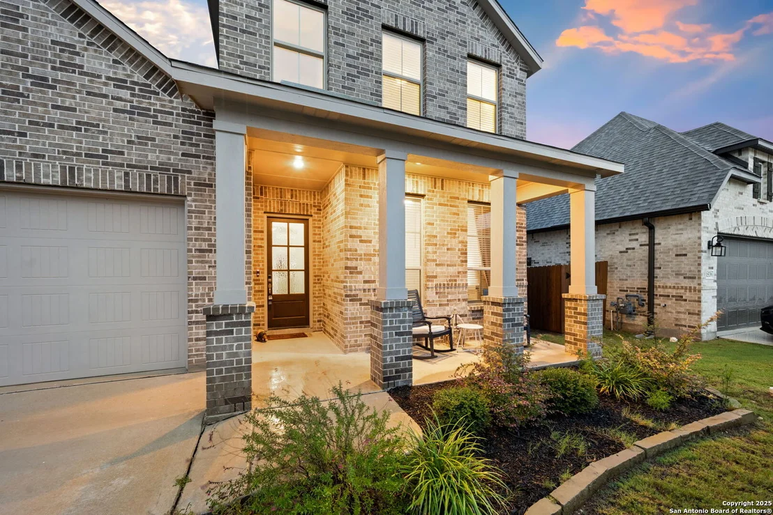 Photo of 1535 Terrys Gate